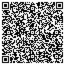 QR code with Petro Express Inc contacts