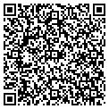 QR code with Robert A Flynn Inc contacts