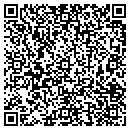 QR code with Asset Recovery MGT Group contacts