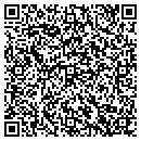QR code with Blimpie Subs & Salads contacts