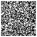 QR code with Community Of Christ contacts