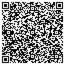 QR code with Piece Nature Healing Center contacts