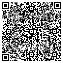 QR code with Renfro Corporation contacts