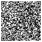 QR code with Readi-Built Trailers Inc contacts