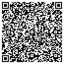 QR code with Salt Radio contacts