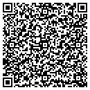 QR code with Logoluso Steven contacts