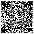 QR code with Control & Drive Systems Inc contacts