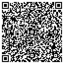 QR code with Structural System Engineering contacts
