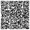 QR code with Police Dept-Chief contacts