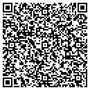 QR code with Wincon Inc contacts