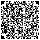 QR code with T H Blake Contracting Corp contacts