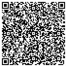 QR code with Fairyland Child Development contacts