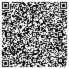 QR code with Triangle Community Assistance contacts