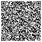 QR code with Kathy Rooney & Assoc Inc contacts