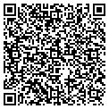 QR code with C and C Coastal contacts