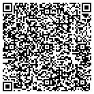 QR code with Choice Vending Company contacts