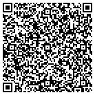 QR code with Masters Concrete Service contacts