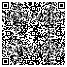 QR code with Green Level Christian Church contacts