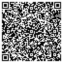 QR code with Perfect Printers contacts