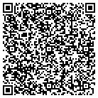 QR code with Landscapes Unlimited Inc contacts