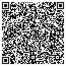 QR code with Briggs & Sons Tire contacts
