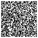 QR code with Fast Phills 506 contacts
