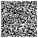 QR code with Fortron Industries contacts