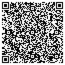 QR code with Ronald L Briggs contacts