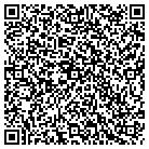 QR code with Petty Robert E State Frm Insur contacts