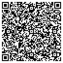 QR code with Sprint Sprint Pcs contacts