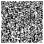 QR code with Len Newcomb Investigative Service contacts