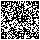 QR code with Lew's Rod & Reel contacts