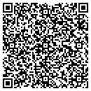 QR code with Capital Concepts contacts