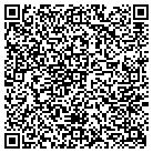 QR code with Global Technology Services contacts