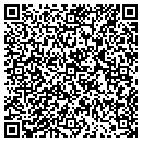 QR code with Mildred Dean contacts