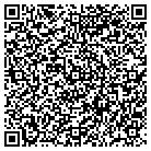 QR code with Triangle Acupuncture Clinic contacts