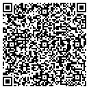 QR code with Cotton Locks contacts
