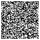 QR code with Ordinance Depot contacts
