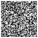 QR code with Recollections contacts