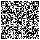 QR code with Edward Jones 07627 contacts