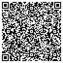 QR code with Driscoll Co contacts
