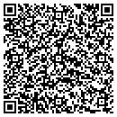 QR code with Espino Roofing contacts
