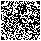 QR code with Back Creek Christian Academy contacts