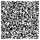 QR code with Custom Performance Products contacts