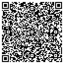 QR code with Armin Plastics contacts