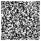 QR code with Cresset Capital Partners contacts