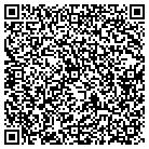 QR code with Champion Educational Center contacts