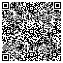 QR code with Dot Printer contacts