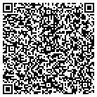 QR code with Security Plus Electrical Inc contacts