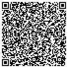 QR code with Quali-T Screen Printing contacts